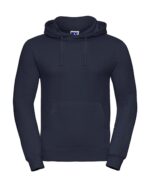 Hooded Sweatshirt - Afbeelding 6