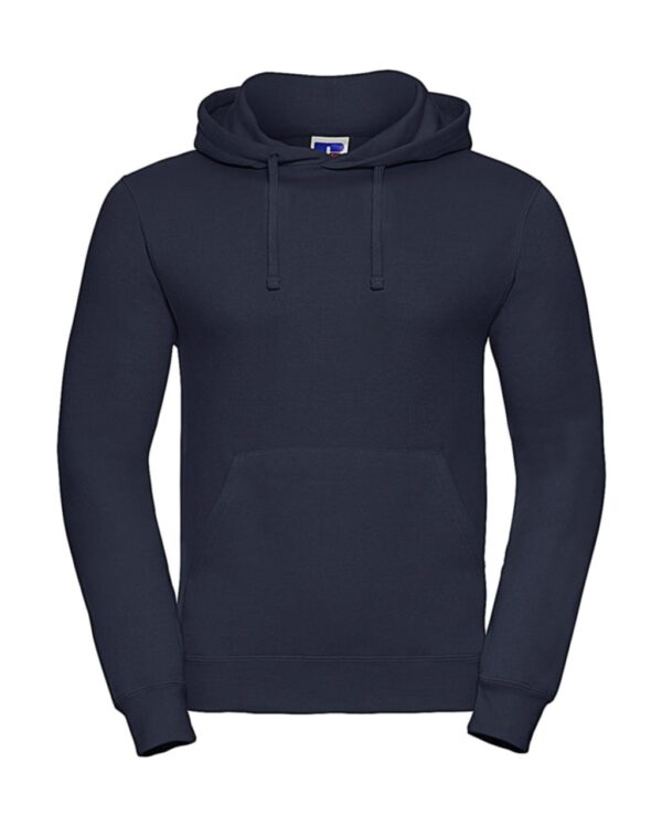 Hooded Sweatshirt - Afbeelding 6
