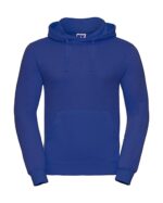 Hooded Sweatshirt - Afbeelding 8