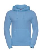 Hooded Sweatshirt - Afbeelding 10