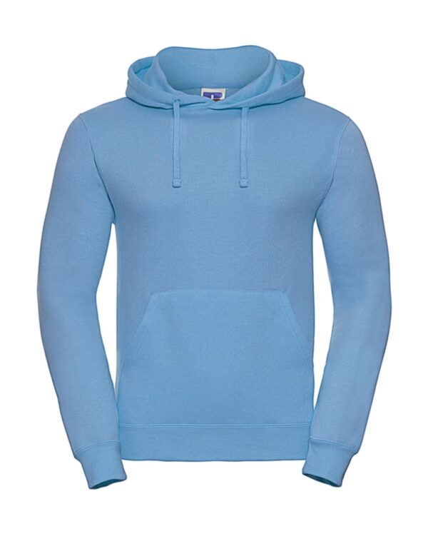 Hooded Sweatshirt - Afbeelding 10