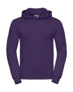 Hooded Sweatshirt - Afbeelding 12