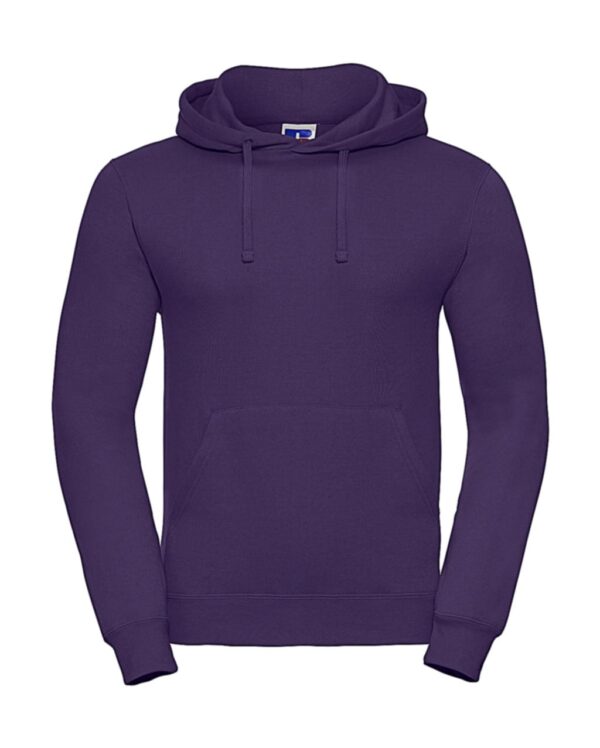 Hooded Sweatshirt - Afbeelding 12