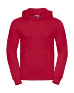 Hooded Sweatshirt - Afbeelding 14