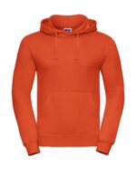 Hooded Sweatshirt - Afbeelding 16