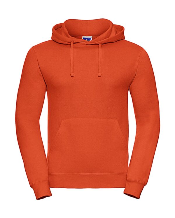 Hooded Sweatshirt - Afbeelding 16