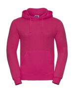 Hooded Sweatshirt - Afbeelding 18