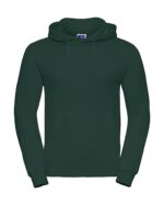 Hooded Sweatshirt - Afbeelding 20