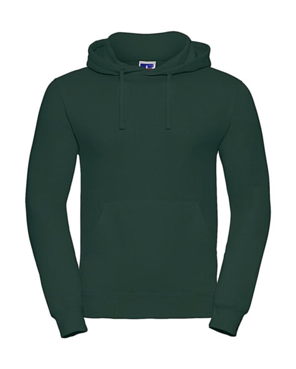 Hooded Sweatshirt - Afbeelding 20