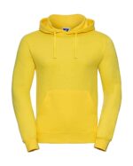 Hooded Sweatshirt - Afbeelding 22