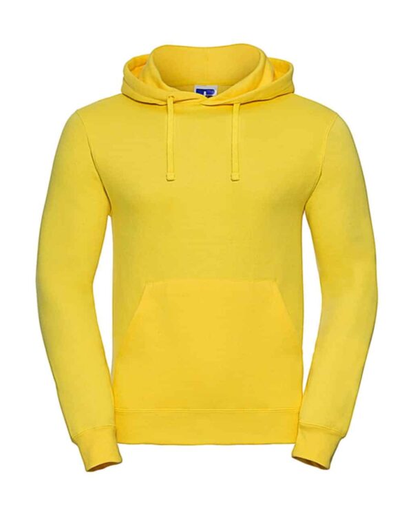 Hooded Sweatshirt - Afbeelding 22