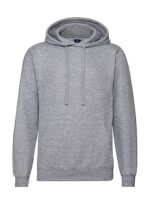 Hooded Sweatshirt - Afbeelding 24