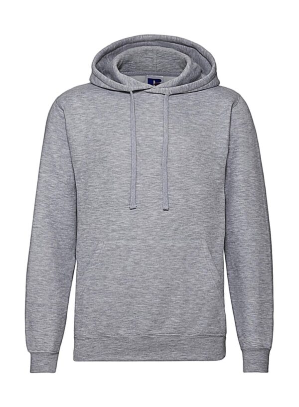 Hooded Sweatshirt - Afbeelding 24