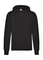 Classic Hooded Sweat - Afbeelding 5