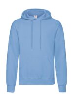 Classic Hooded Sweat - Afbeelding 19