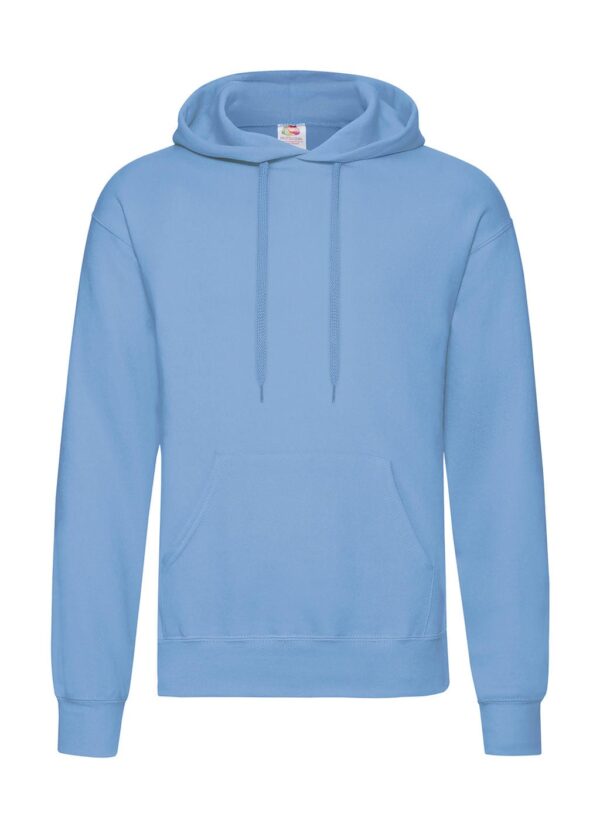 Classic Hooded Sweat - Afbeelding 19