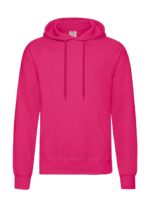 Classic Hooded Sweat - Afbeelding 28