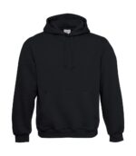 Hooded Sweatshirt - Afbeelding 25