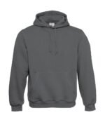 Hooded Sweatshirt - Afbeelding 26
