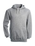 Hooded Sweatshirt - Afbeelding 27