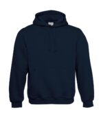 Hooded Sweatshirt - Afbeelding 28