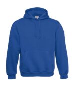 Hooded Sweatshirt - Afbeelding 29
