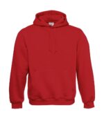 Hooded Sweatshirt - Afbeelding 30