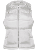 Zen+/women Bodywarmer