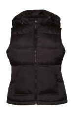 Zen+/women Bodywarmer - Afbeelding 2