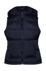 Zen+/women Bodywarmer - Afbeelding 3