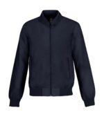 Trooper/men Jacket - Afbeelding 2
