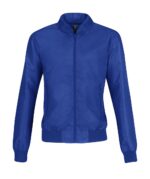 Trooper/women Jacket - Afbeelding 3
