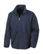 Osaka Combed Pile Soft Shell - Afbeelding 2