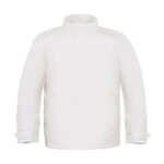 Real+/men Heavy Weight Jacket