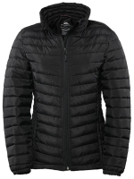 Ladies` Zepelin Jacket