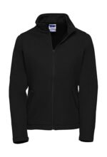 Ladies` Smart Softshell Jacket - Afbeelding 2