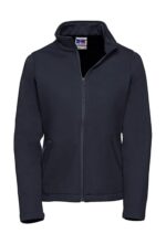Ladies` Smart Softshell Jacket - Afbeelding 6