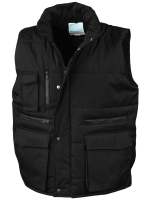 Lance Bodywarmer