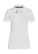 Hanna Polo Women - Afbeelding 2