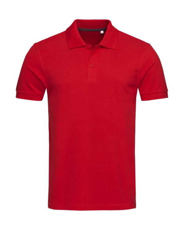 Harper Polo - Afbeelding 14