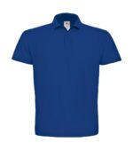 ID.001 Piqué Polo Shirt - Afbeelding 6