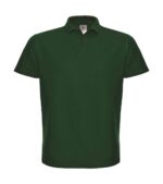 ID.001 Piqué Polo Shirt - Afbeelding 11