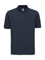 Men`s Classic Cotton Polo - Afbeelding 6