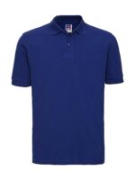 Men`s Classic Cotton Polo - Afbeelding 8
