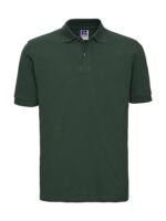 Men`s Classic Cotton Polo - Afbeelding 14