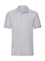 Premium Polo - Afbeelding 5