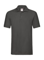Premium Polo - Afbeelding 7