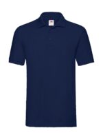 Premium Polo - Afbeelding 8