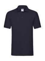 Premium Polo - Afbeelding 10