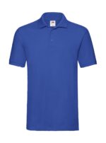Premium Polo - Afbeelding 12